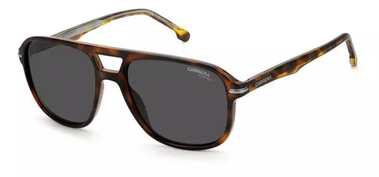 Carrera 279/S 086