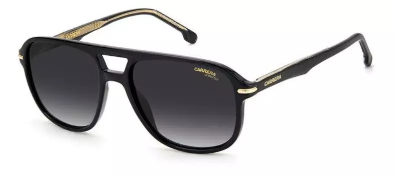 Carrera 279/S 2M2