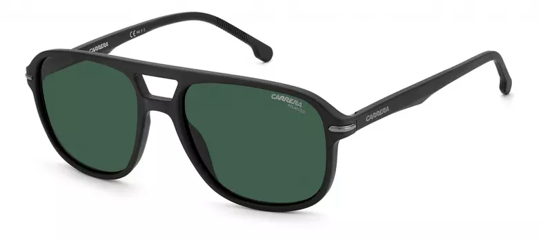 CARRERA 279/S MTT BLACK
