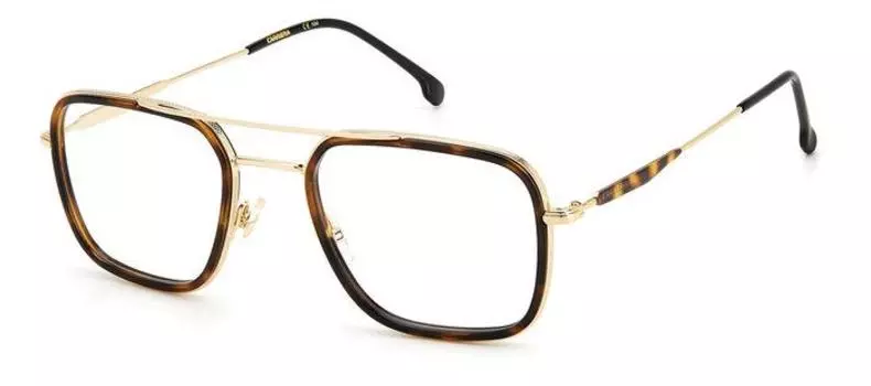 Carrera 280 086