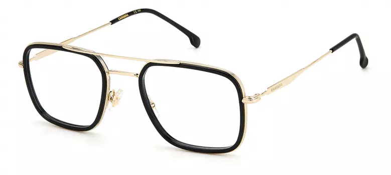 CARRERA 280 BLACK