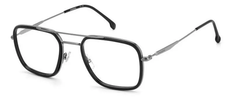 Carrera 280 KJ1