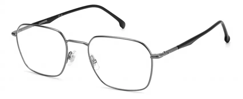 CARRERA 282 DK RUTHEN