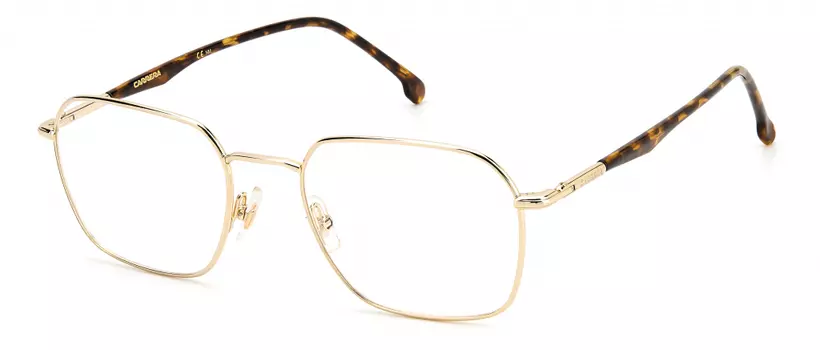CARRERA 282 GOLD