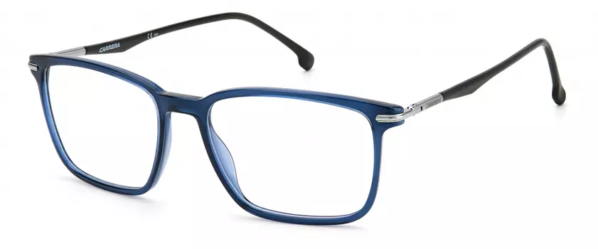 CARRERA 283 BLUE