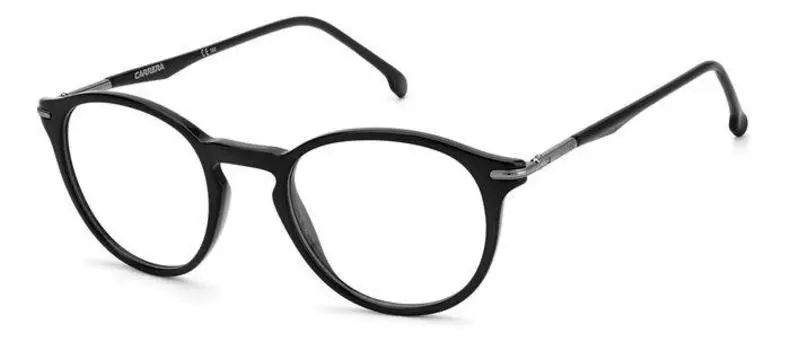 Carrera 284 807