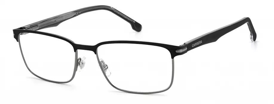 CARRERA 285 MTBK DKRT