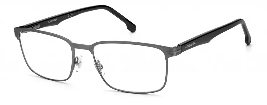 CARRERA 285 MTDK RUTH