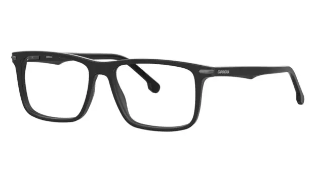Carrera 286 003