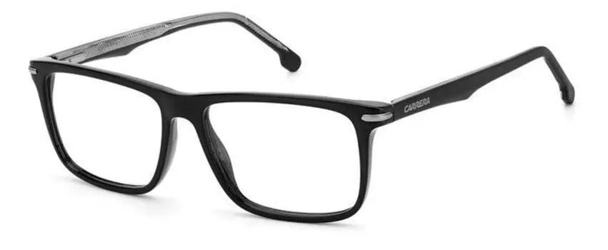 Carrera 286 807