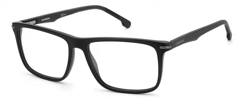 CARRERA 286 MTT BLACK