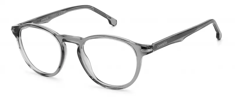 CARRERA 287 GREY