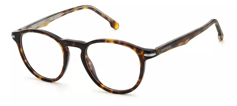 CARRERA 287 HVN