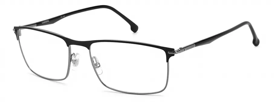 CARRERA 288 MTT BLACK