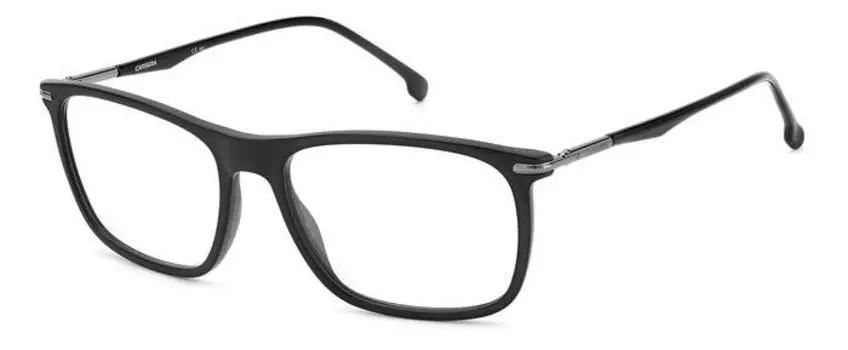 Carrera 289 003