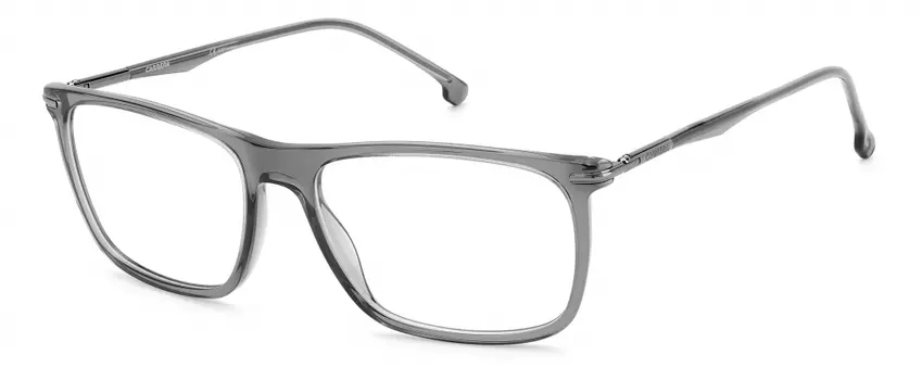 CARRERA 289 GREY