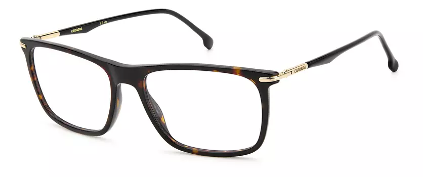 CARRERA 289 HVN