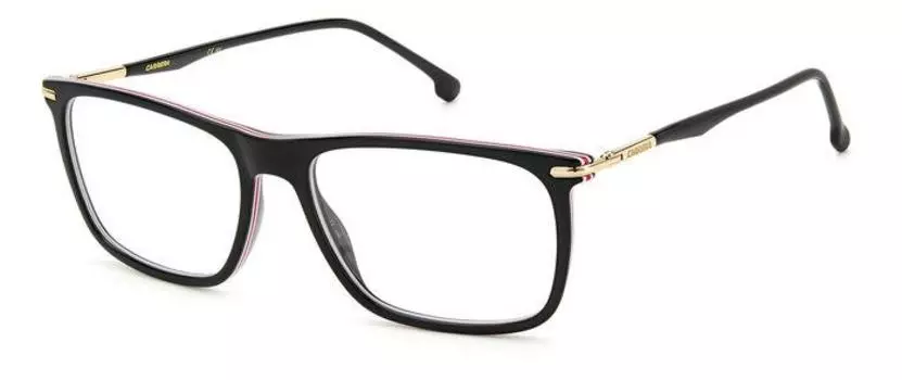 Carrera 289 M4P