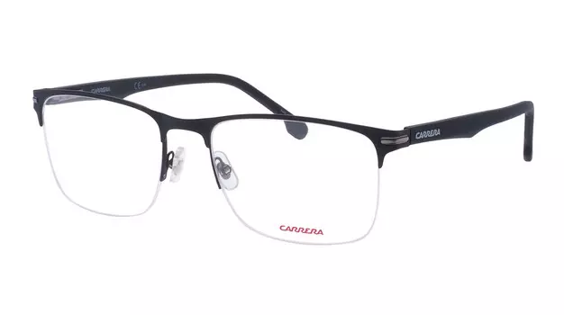 Carrera 291 003