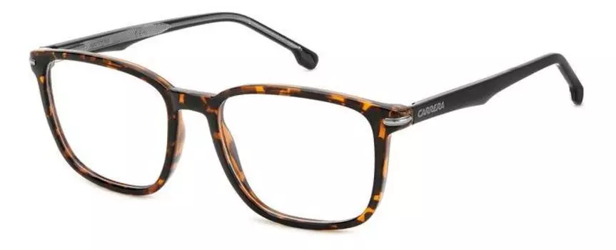 Carrera 292 086