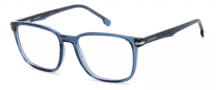 CARRERA 292 BLUE