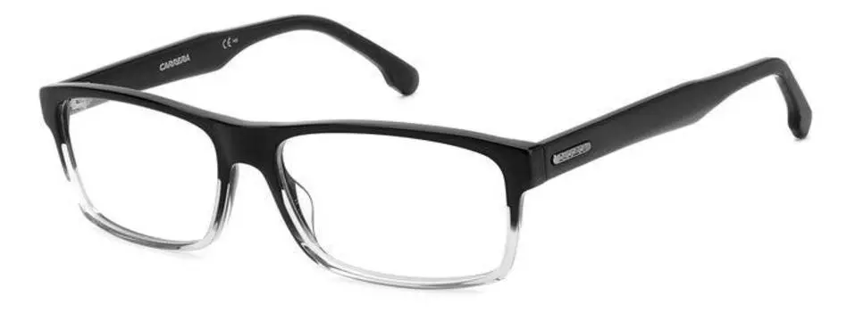 Carrera 293 08A