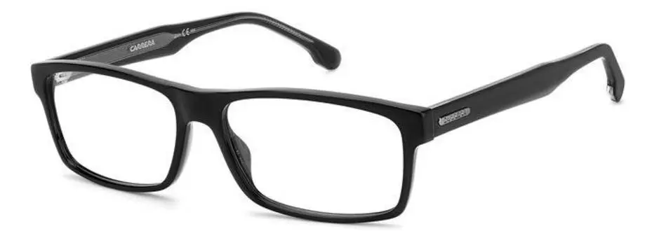 Carrera 293 807