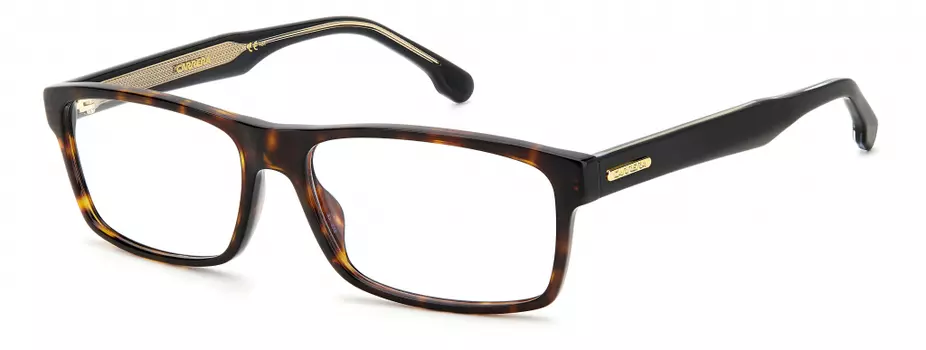 CARRERA 293 HVN