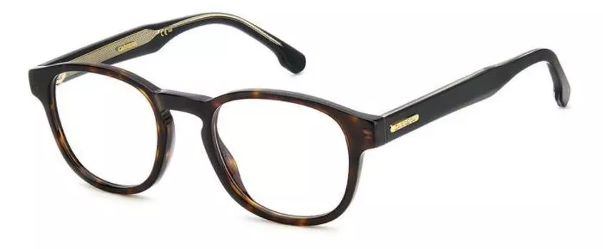 Carrera 294 086
