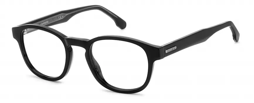 CARRERA 294 BLACK