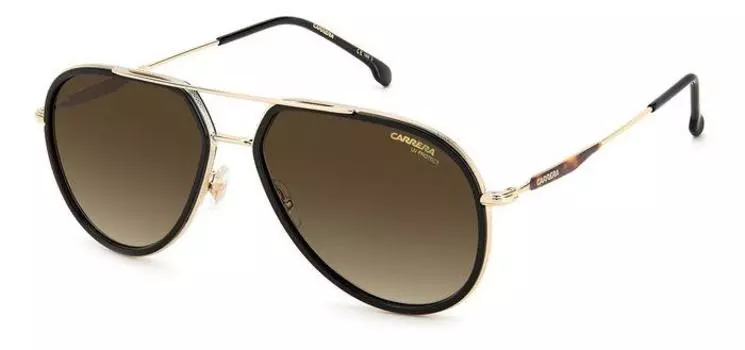 Carrera 295/S 2M2