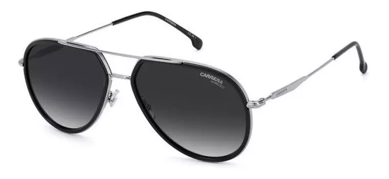 Carrera 295/S 807