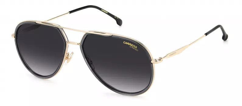 CARRERA 295/S GREY