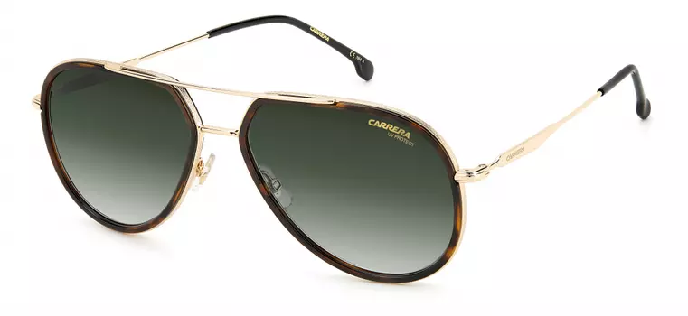 CARRERA 295/S HVN