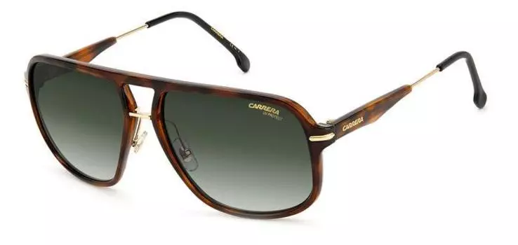 Carrera 296/S 086