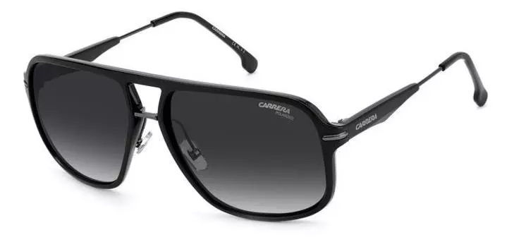 Carrera 296/S 807