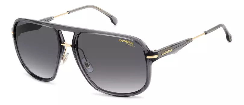 CARRERA 296/S GREY