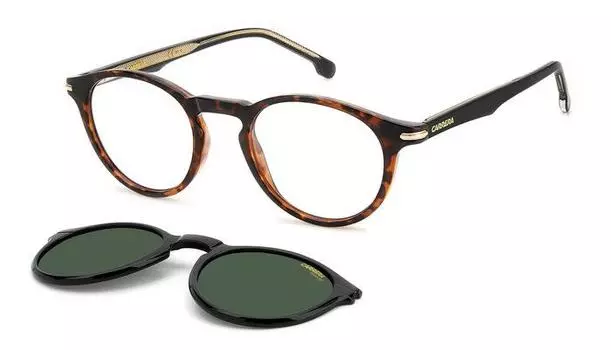 Carrera 297/CS 086