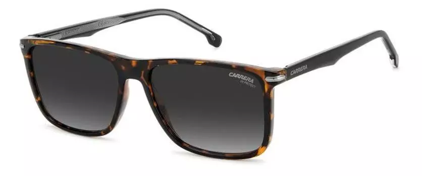 Carrera 298/S 086