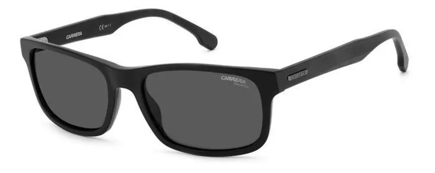 Carrera 299/S 003
