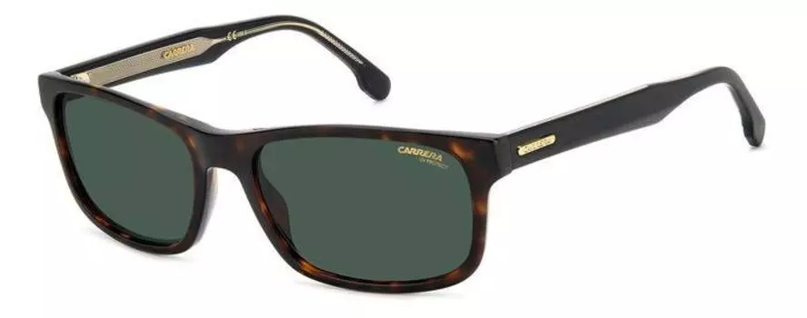 Carrera 299/S 086