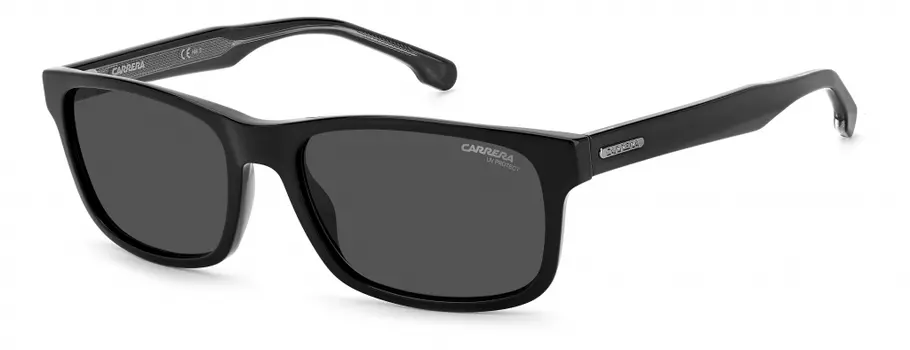 CARRERA 299/S BLACK