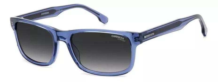 Carrera 299/S PJP