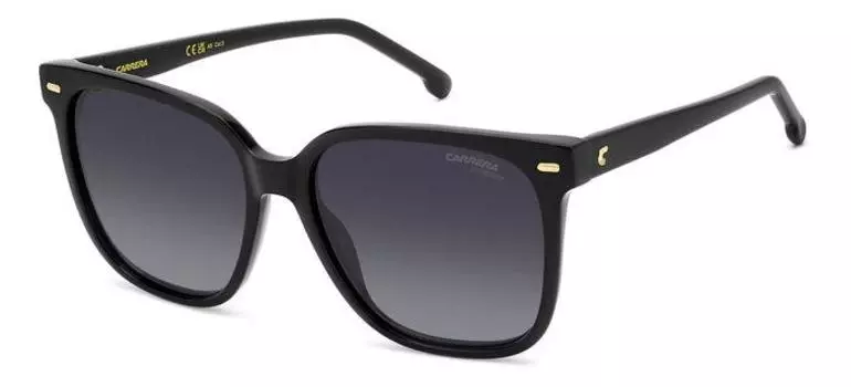 Carrera 3002/S 807