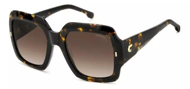 Carrera 3004/S 086