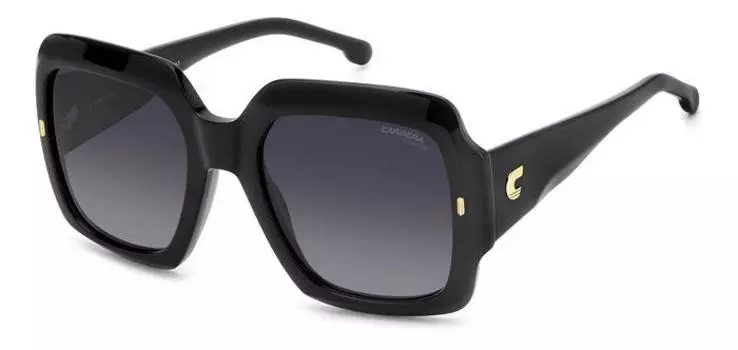 Carrera 3004/S 807