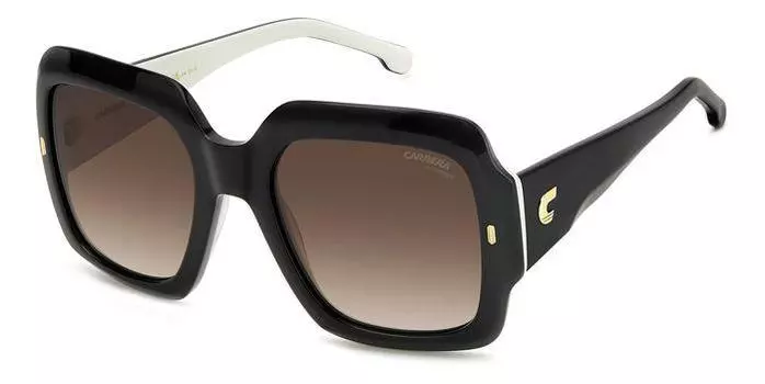 Carrera 3004/S 80S