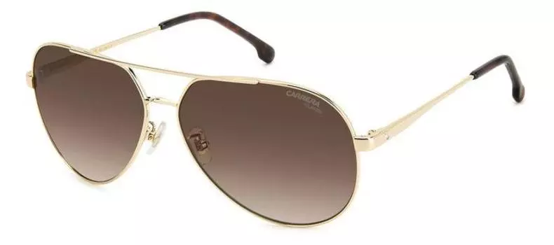 Carrera 3005/S 06J