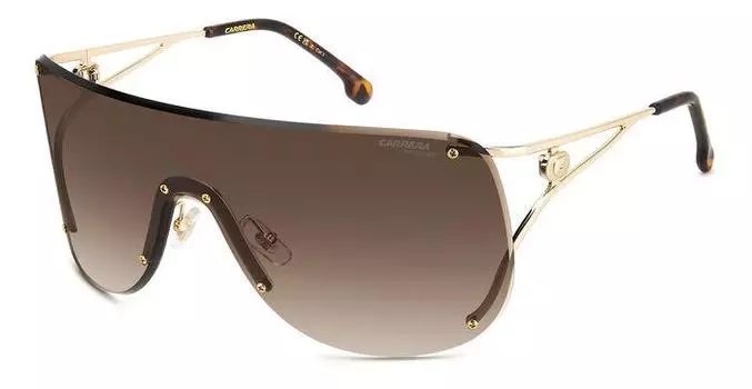 Carrera 3006/S 06J