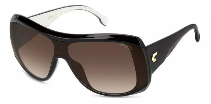 Carrera 3007/S 80S